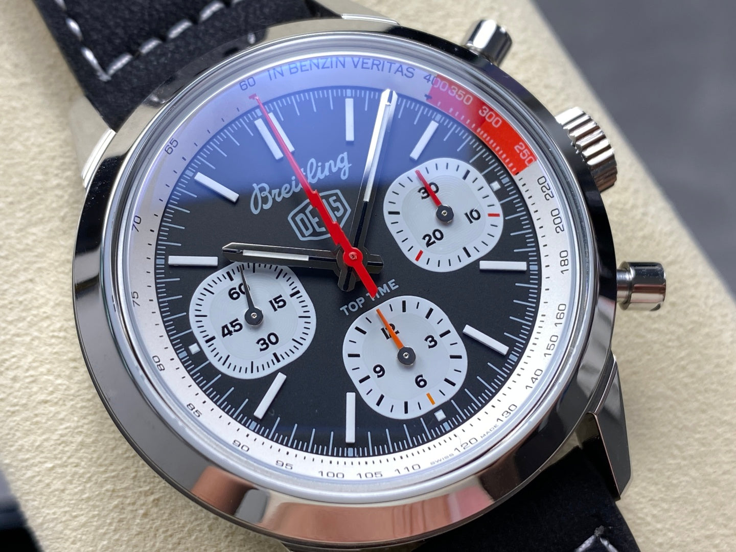 Breitling-40