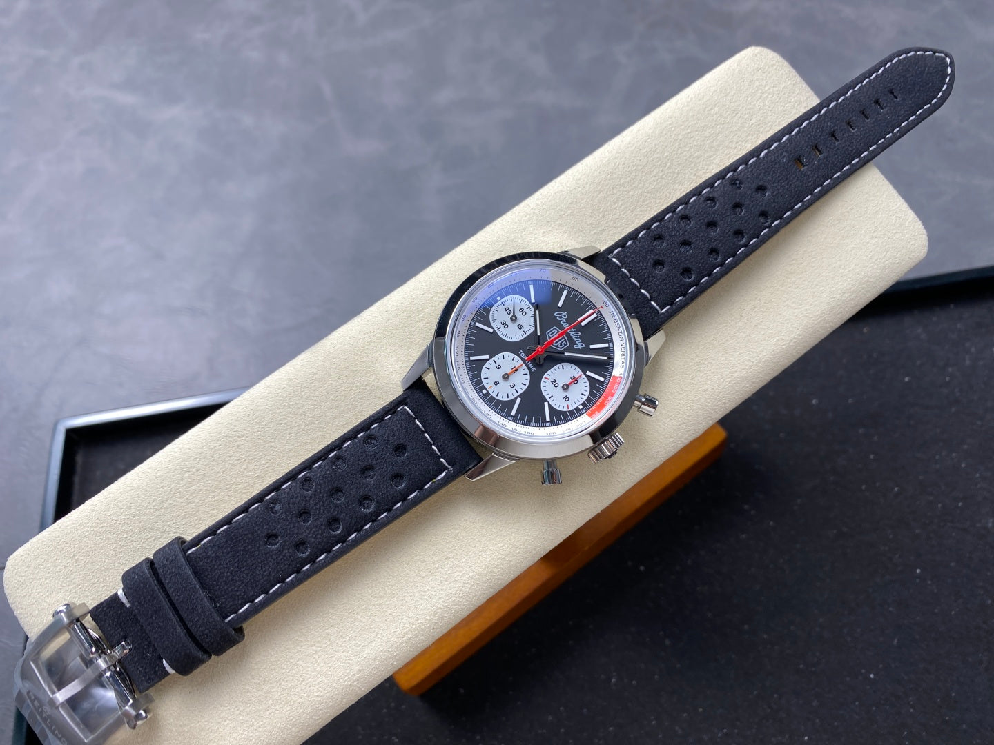 Breitling-40