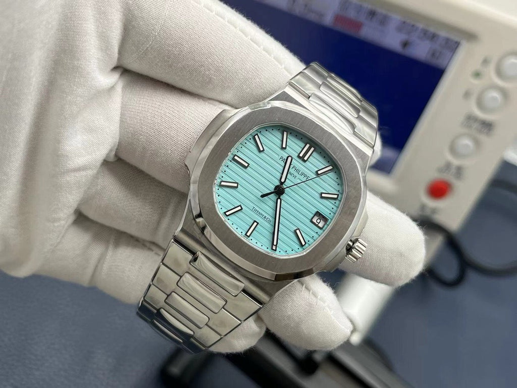 Patek Philippe-59