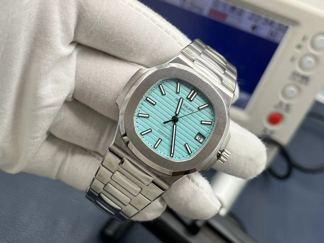 Patek Philippe-59