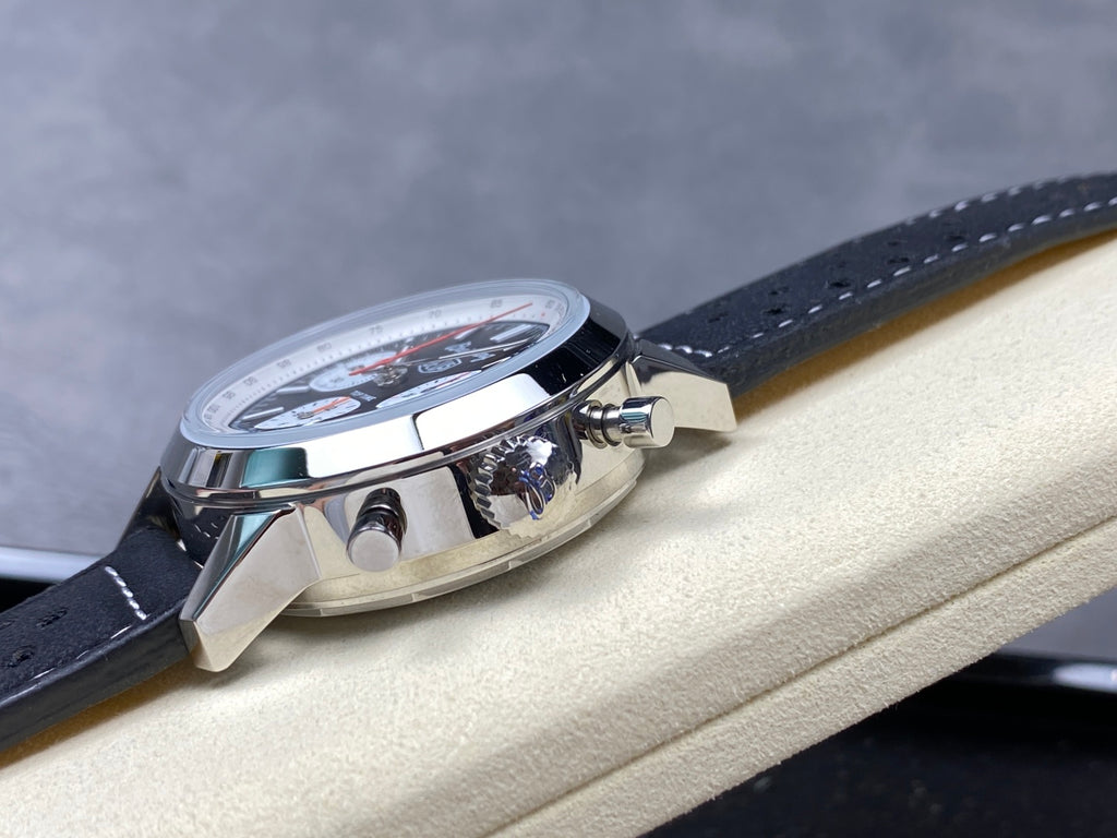 Breitling-40