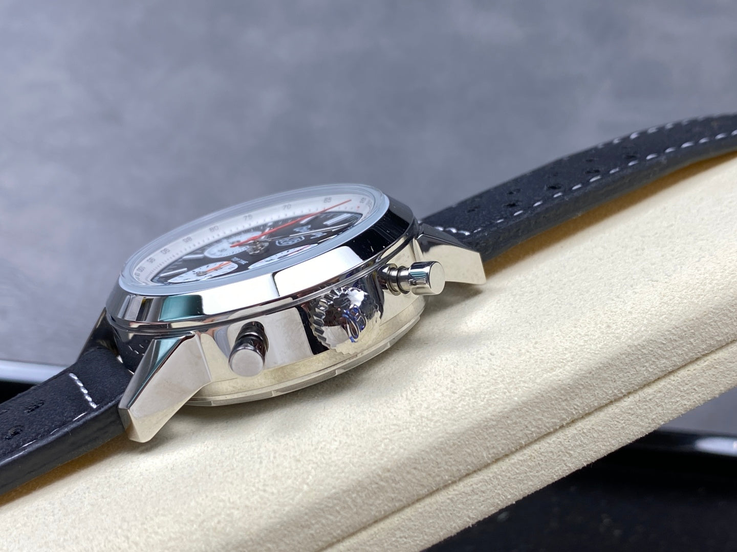 Breitling-40