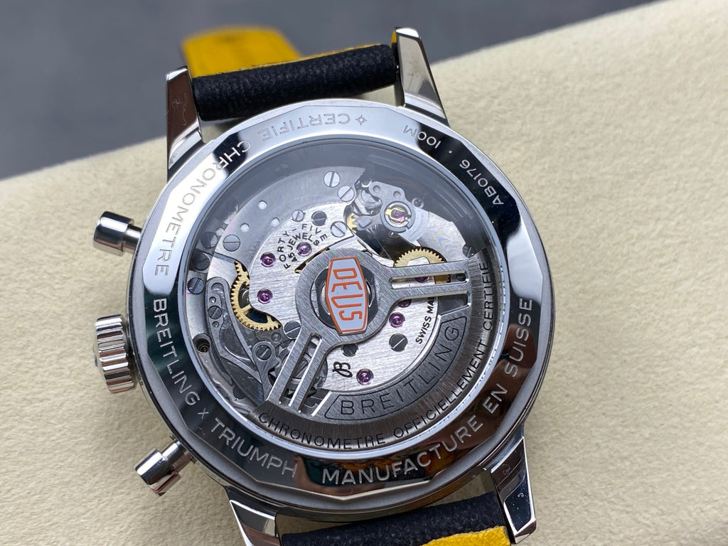Breitling-40