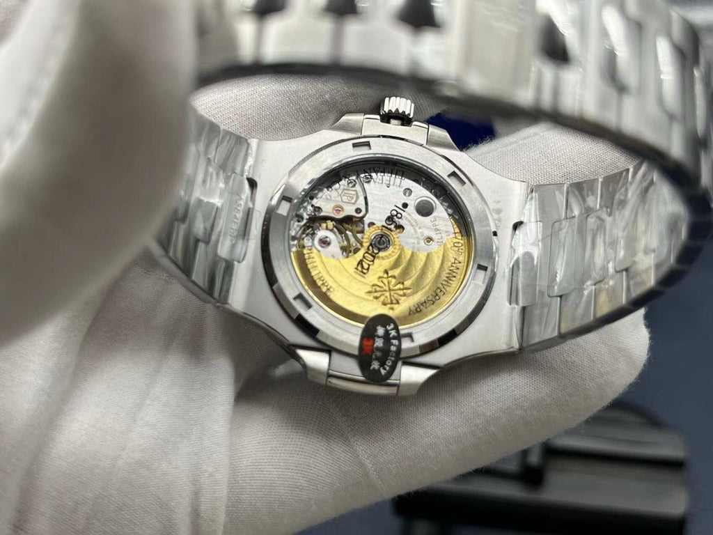 Patek Philippe-40