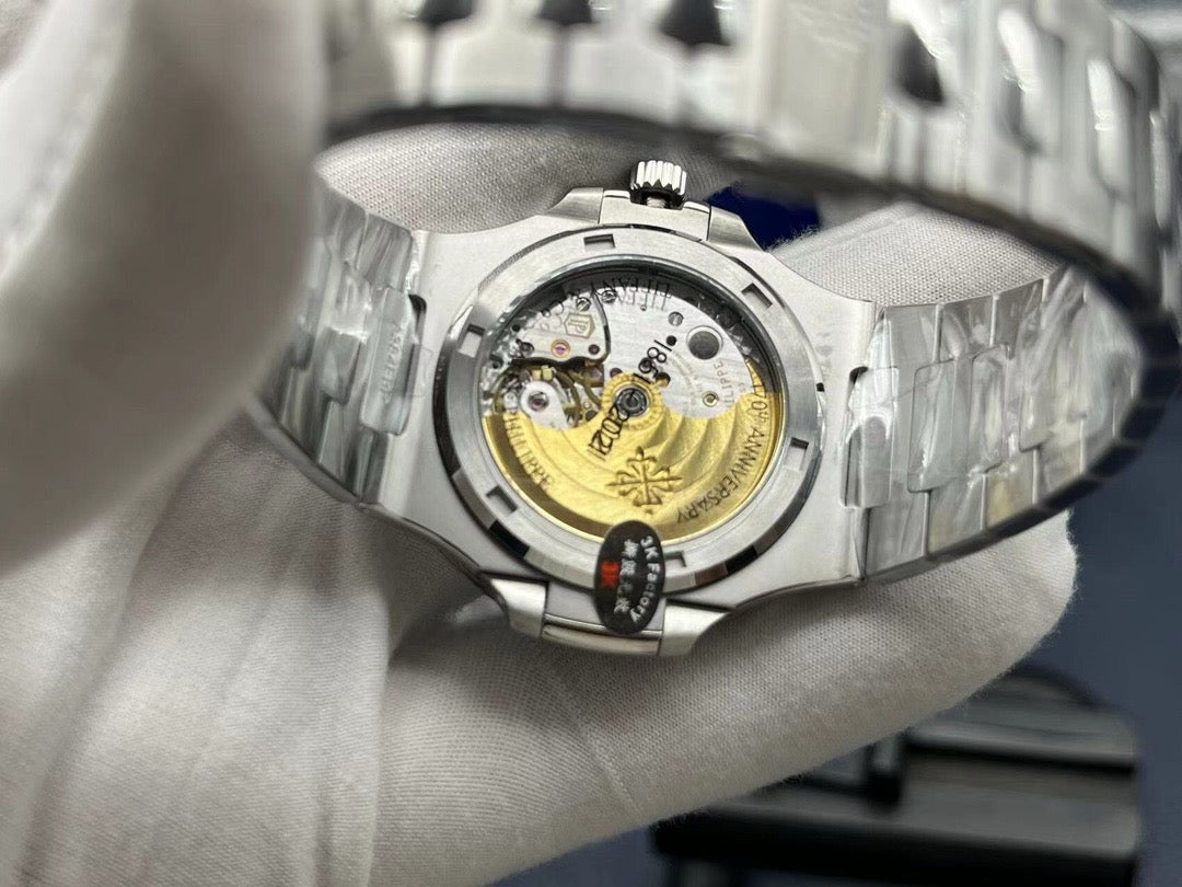 Patek Philippe-40