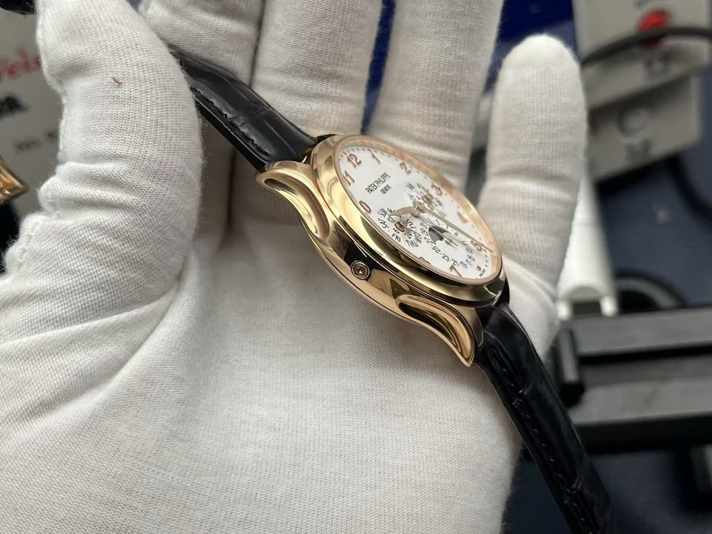 Patek Philippe-40