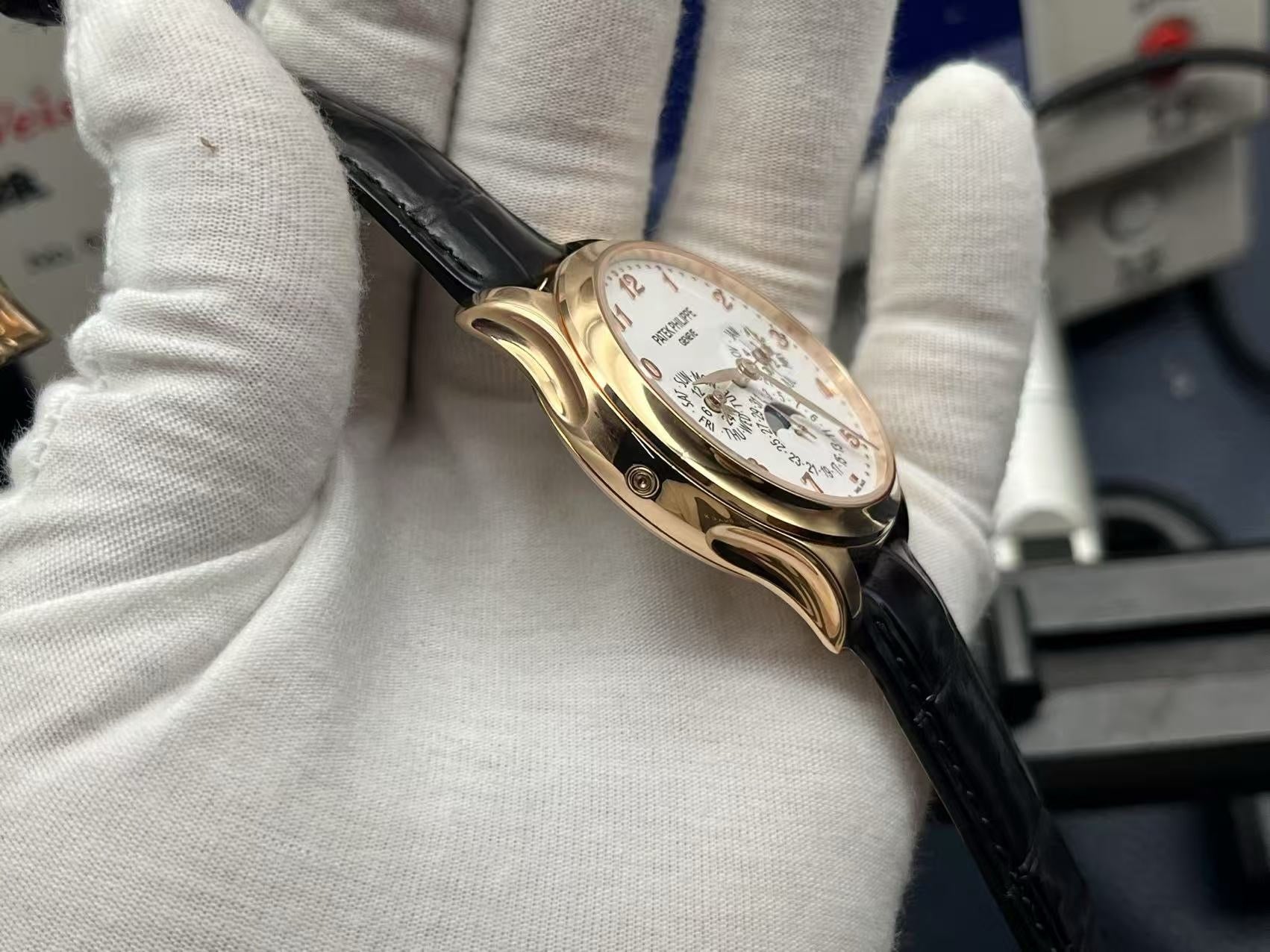 Patek Philippe-40