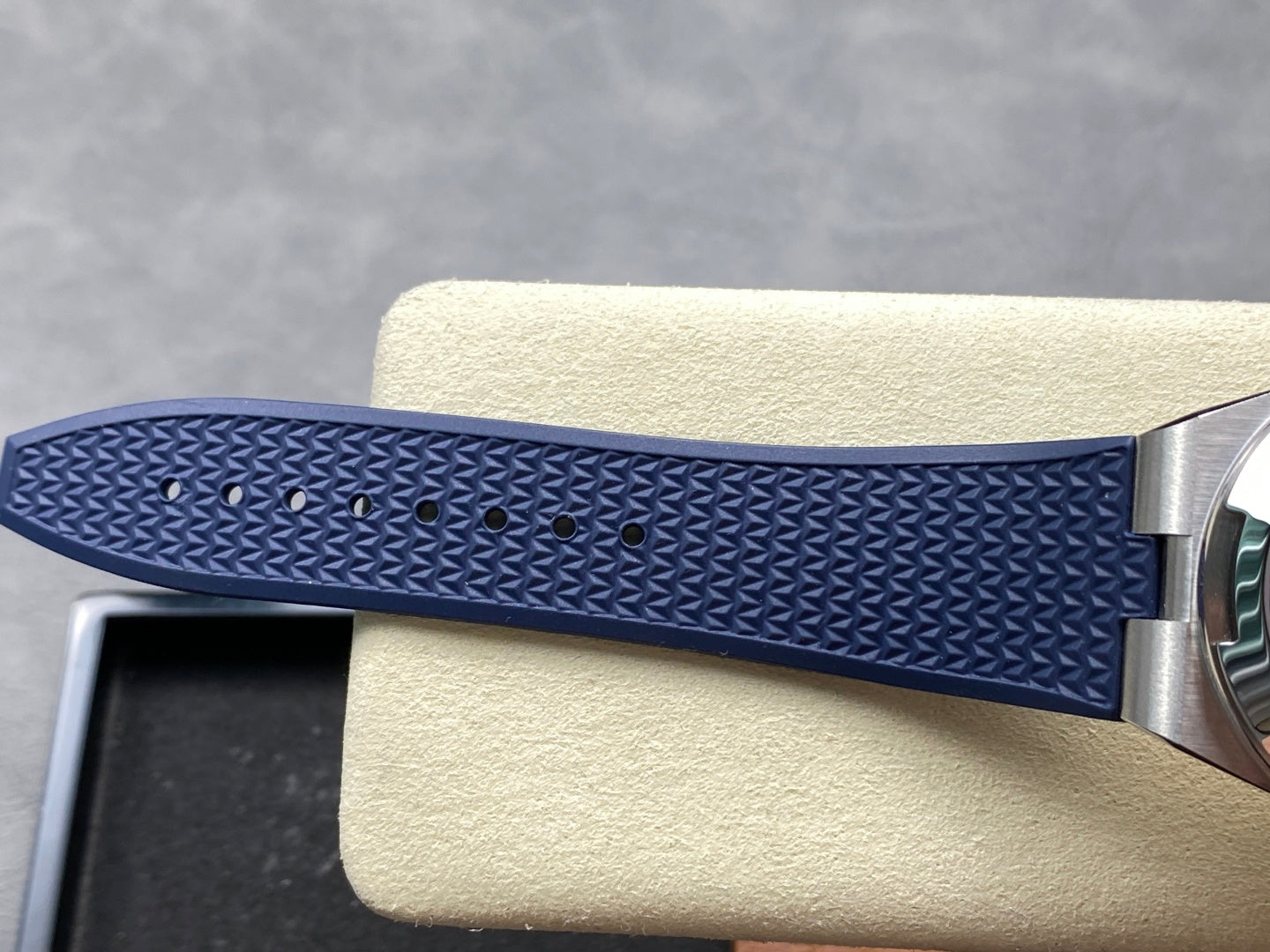 Vacheron Constantin-41