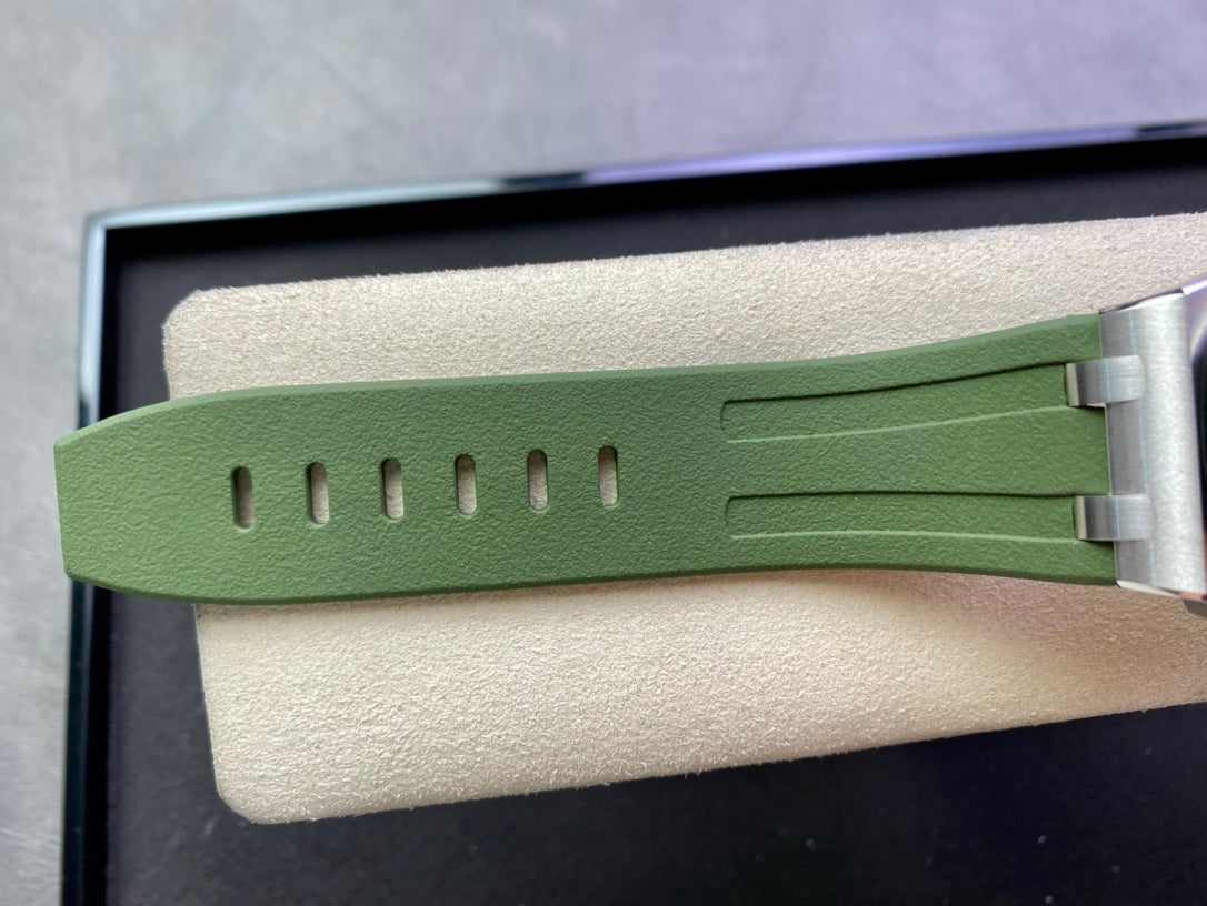 Audemars Piguet-28