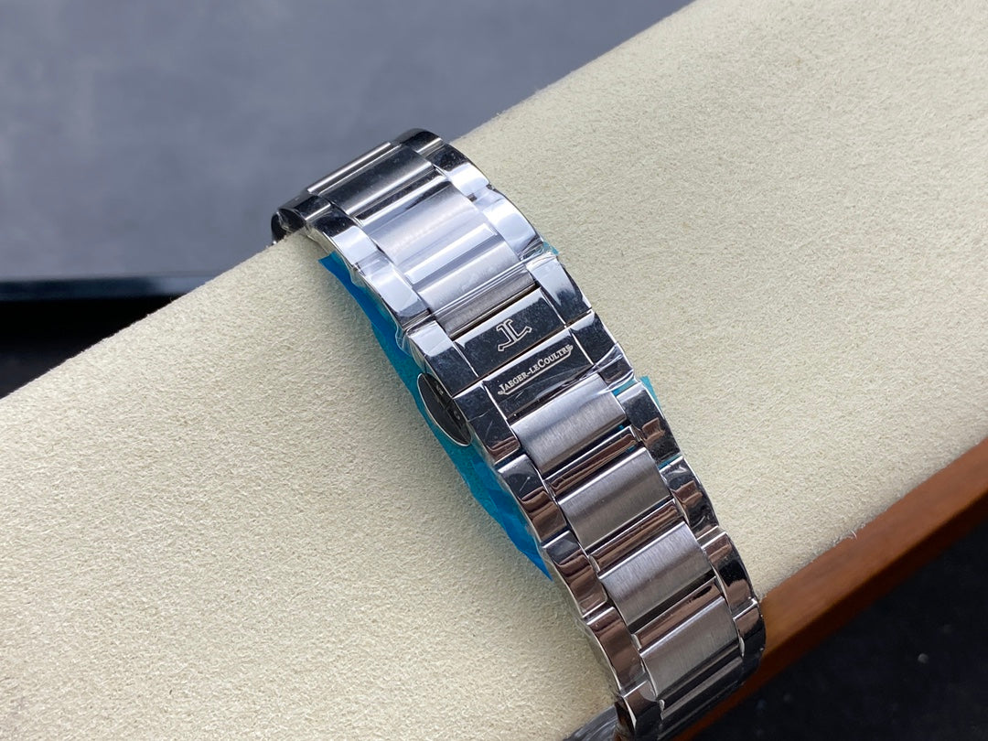 Jaeger-LeCoultre-40
