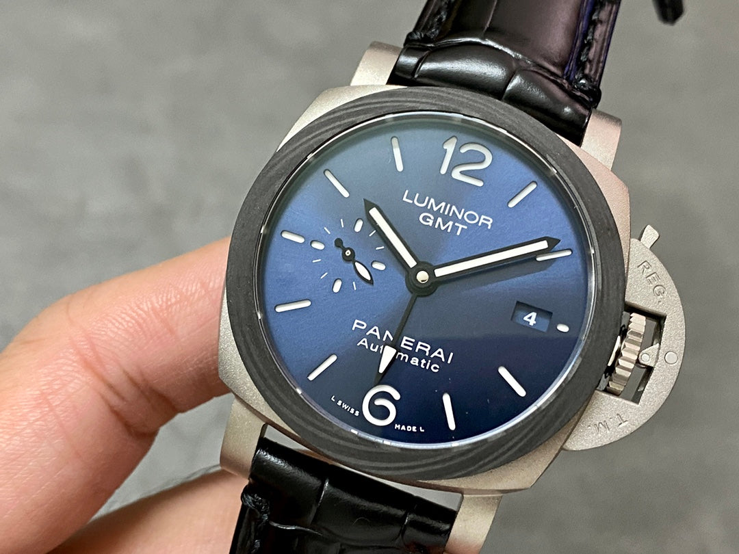 Panerai-40
