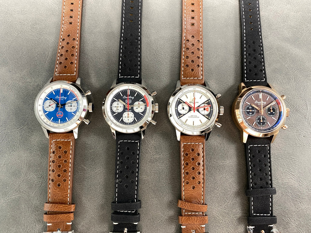 Breitling-40