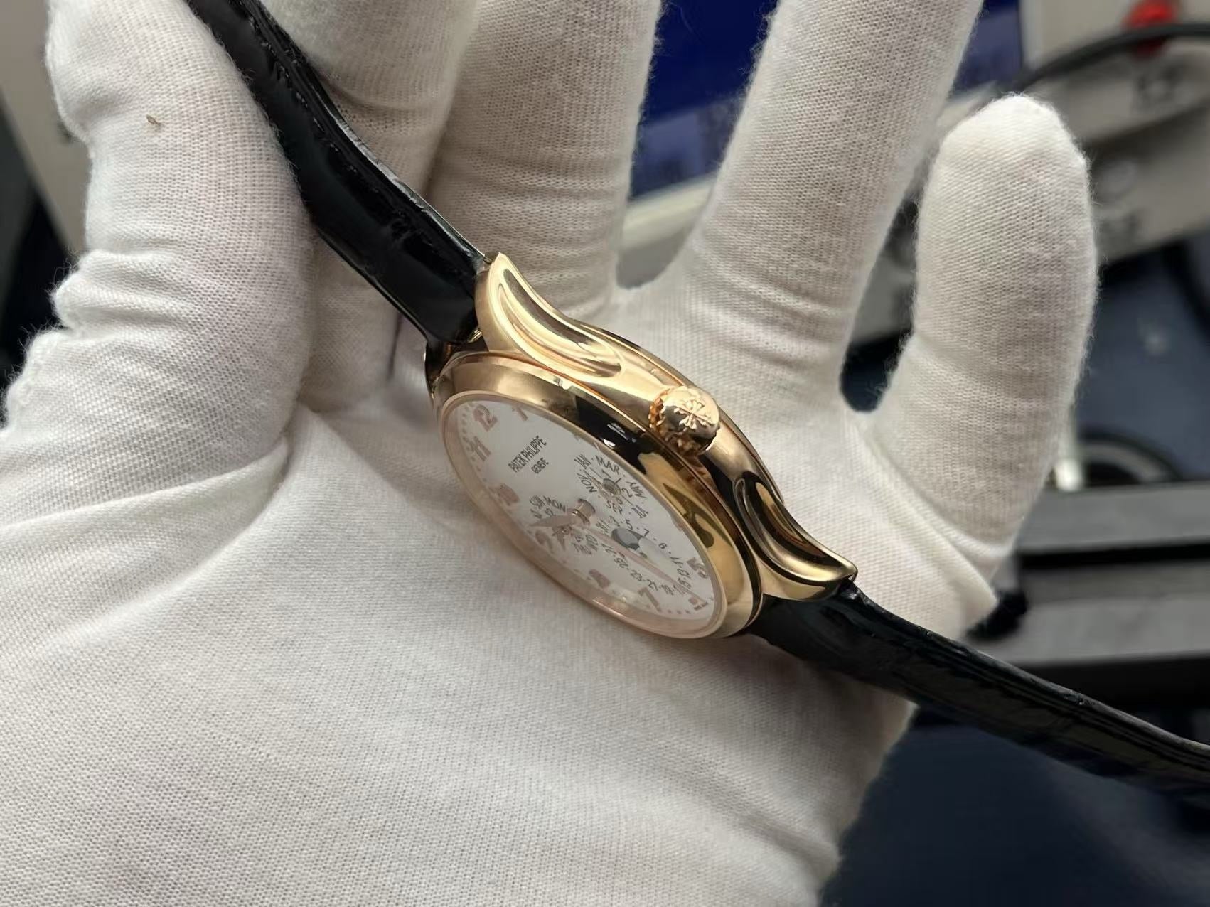 Patek Philippe-40
