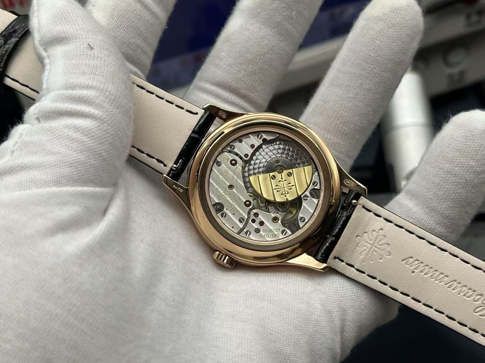 Patek Philippe-40