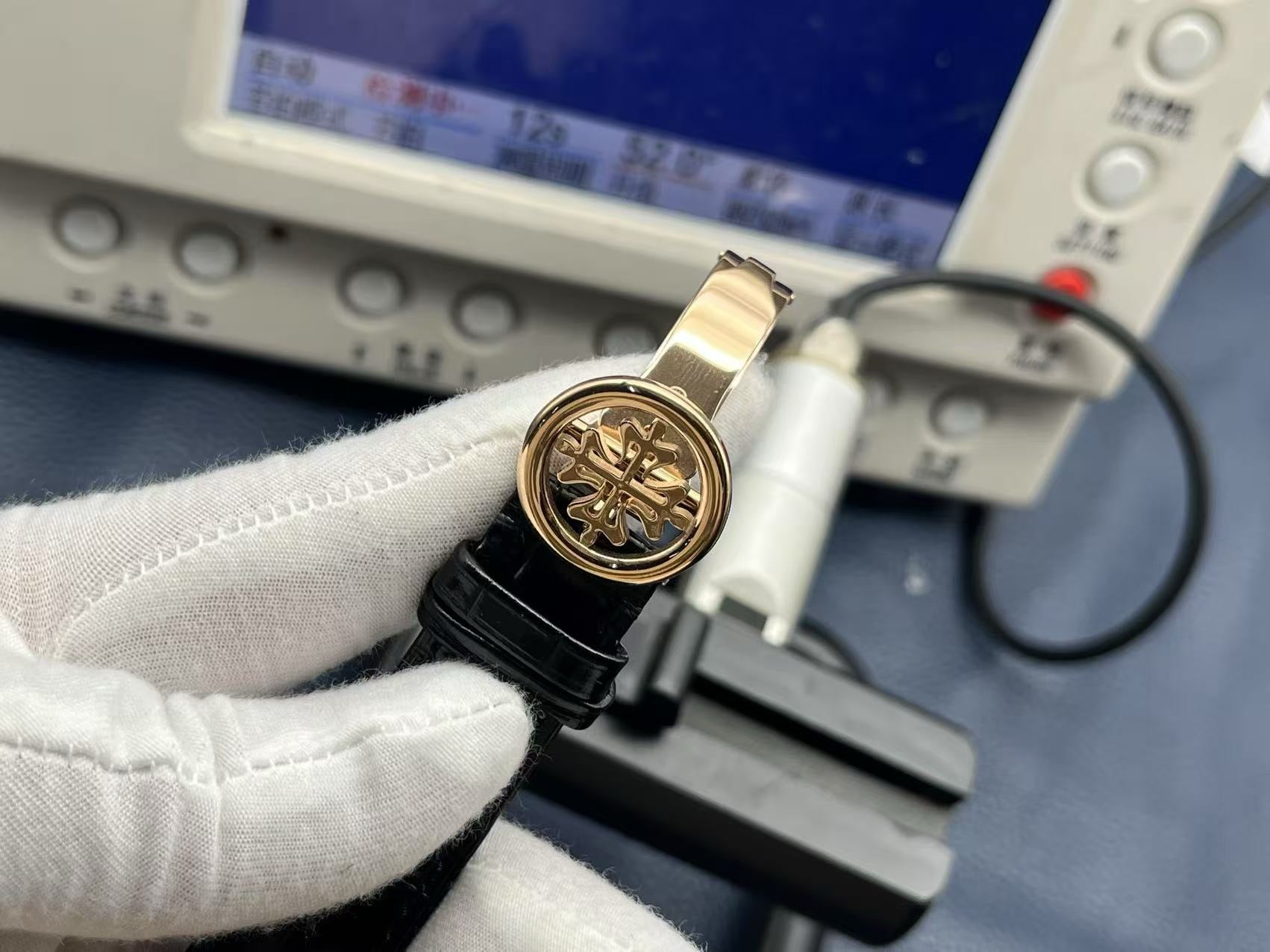 Patek Philippe-40