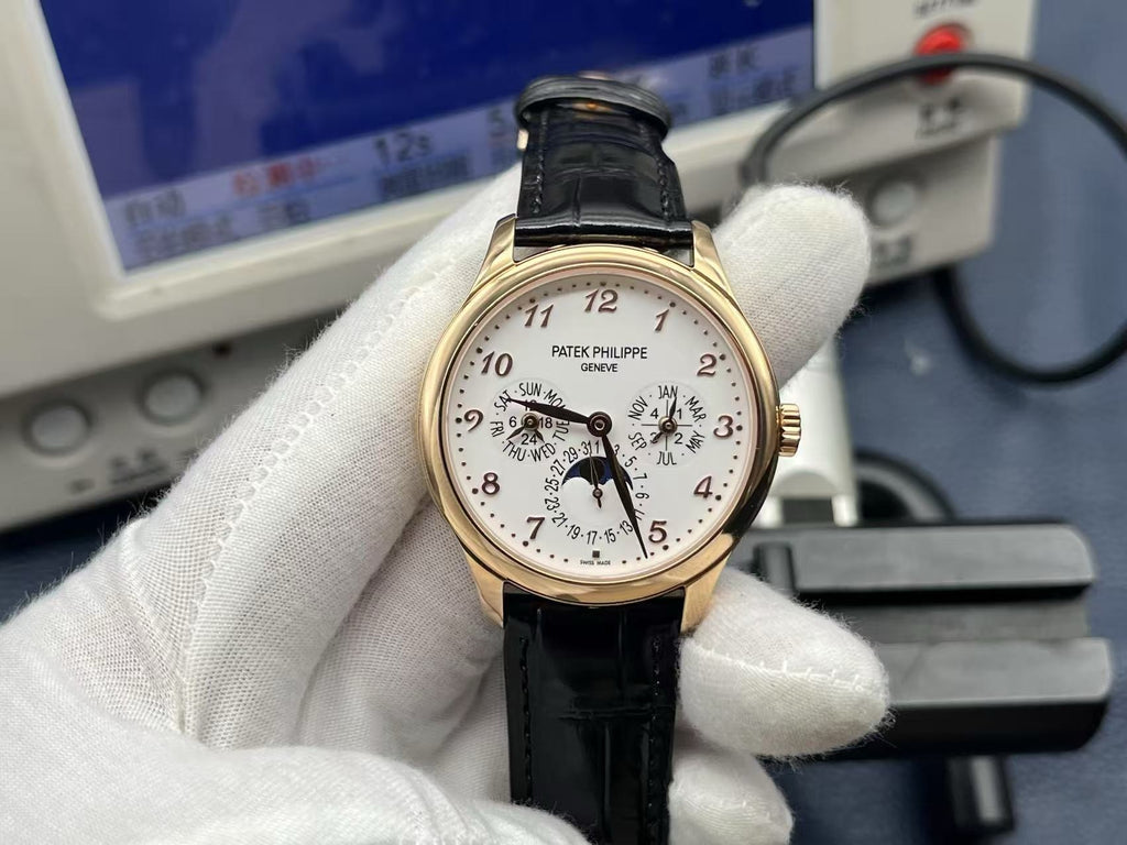 Patek Philippe-40