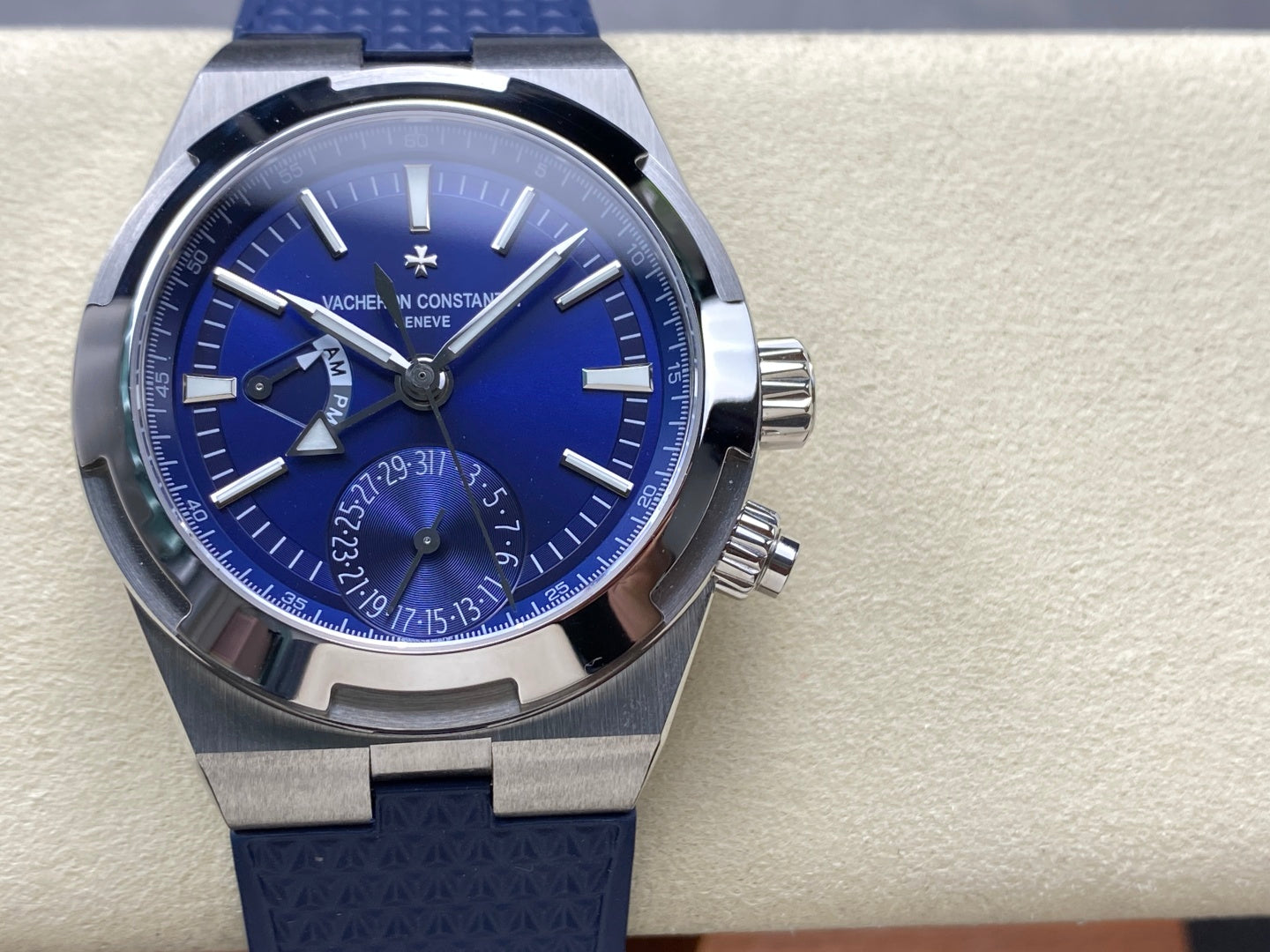 Vacheron Constantin-41