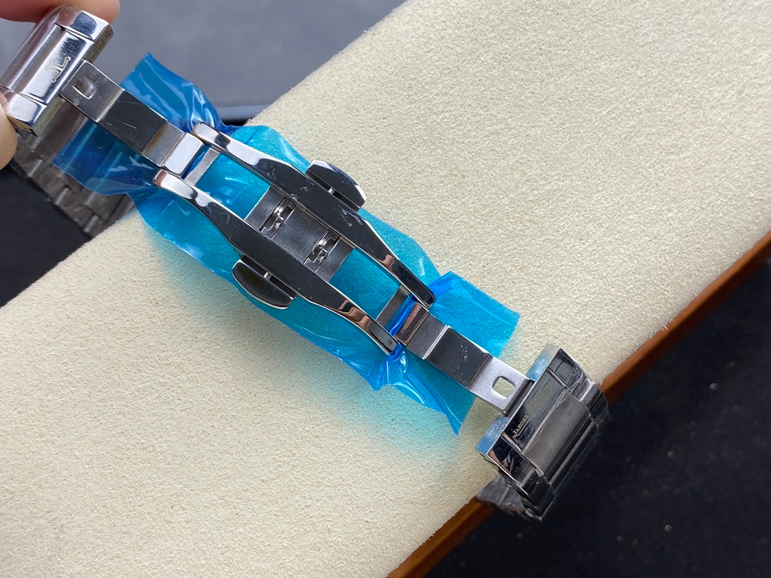 Jaeger-LeCoultre-40