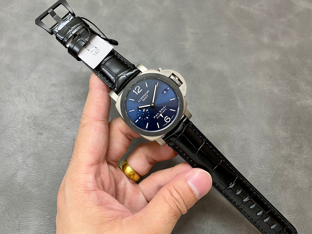 Panerai-40