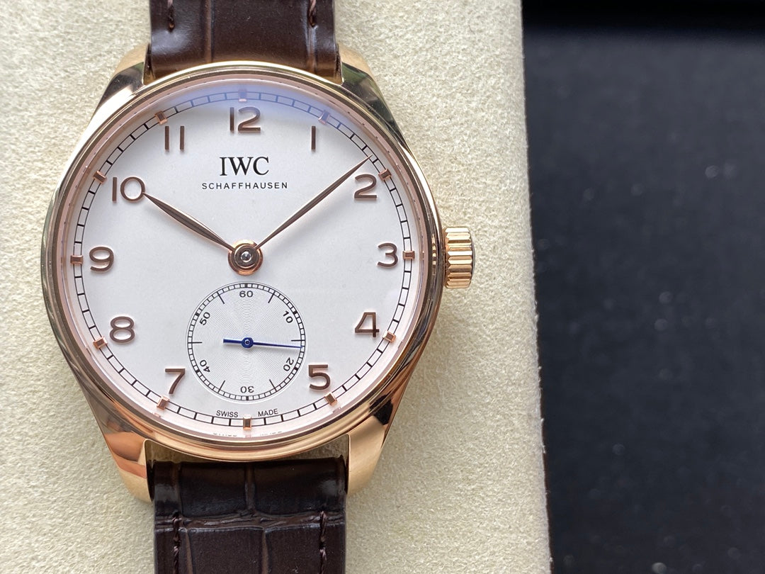 IWC-40