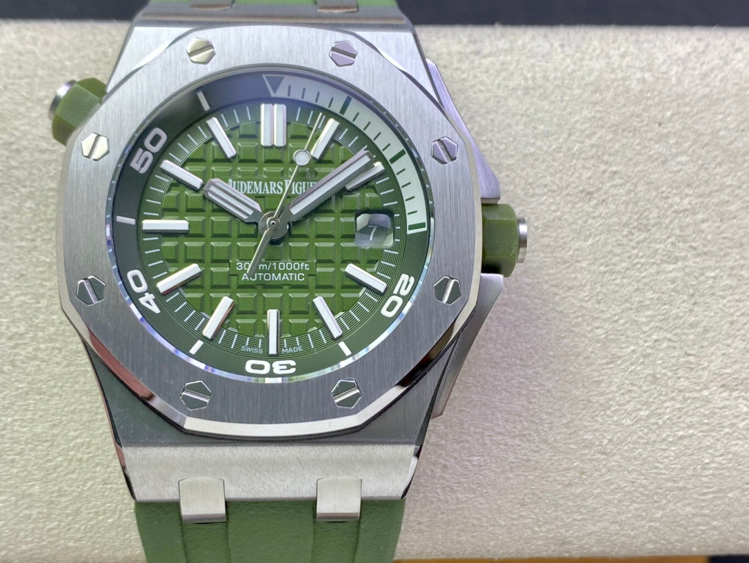 Audemars Piguet-28