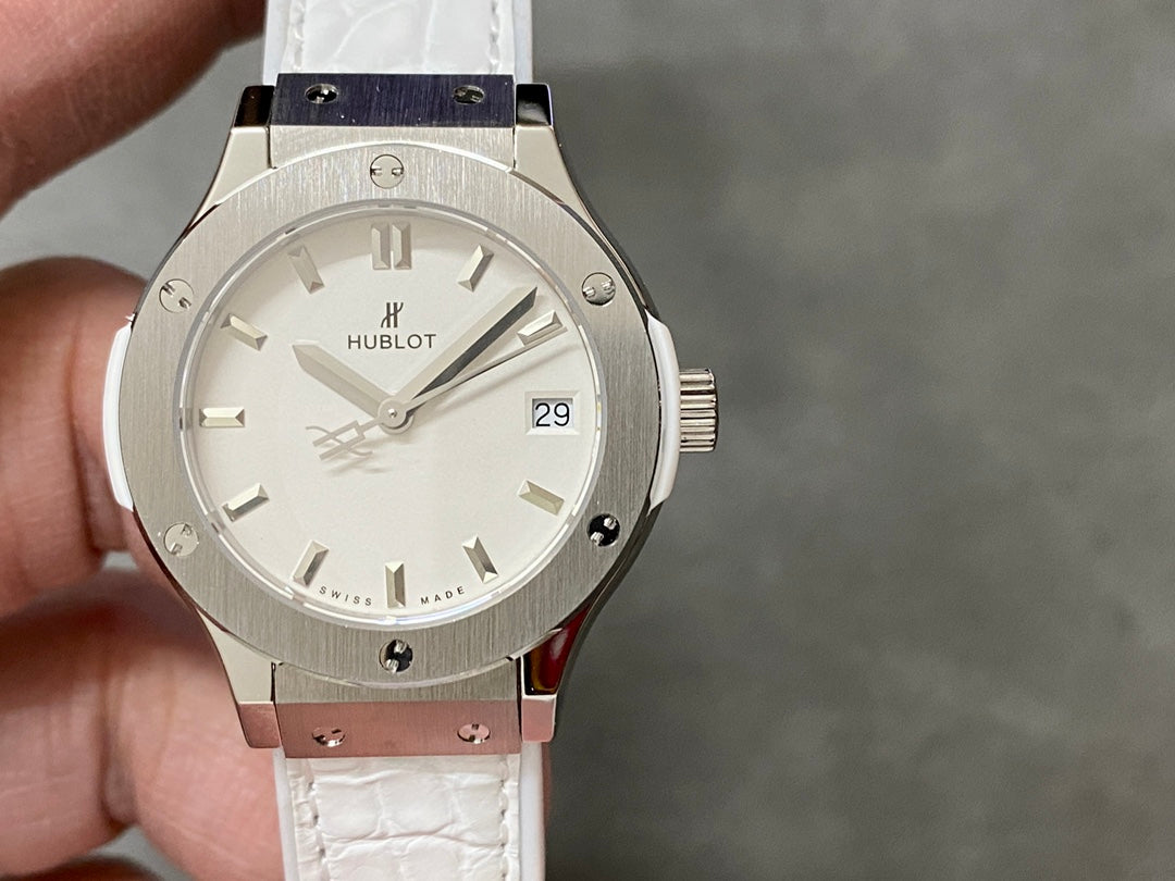 HUBLOT-40