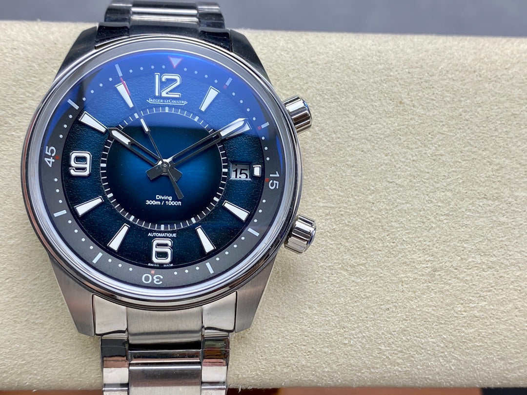 Jaeger-LeCoultre-40