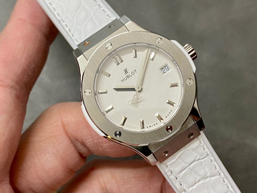 HUBLOT-40