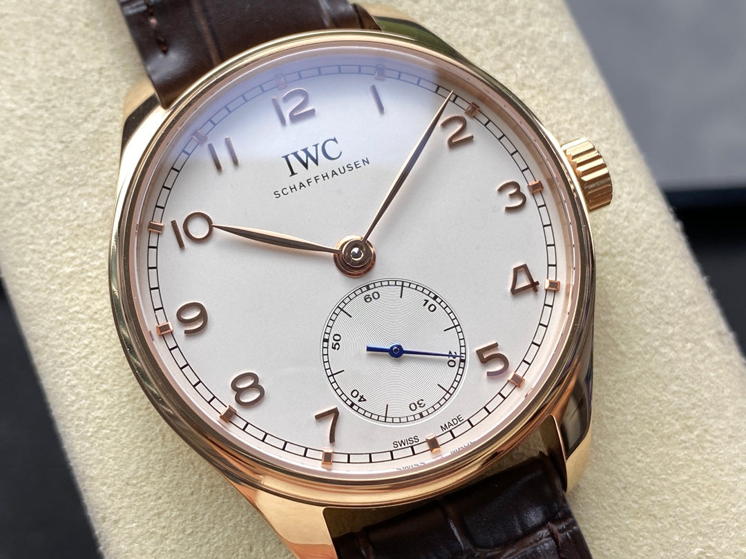 IWC-40