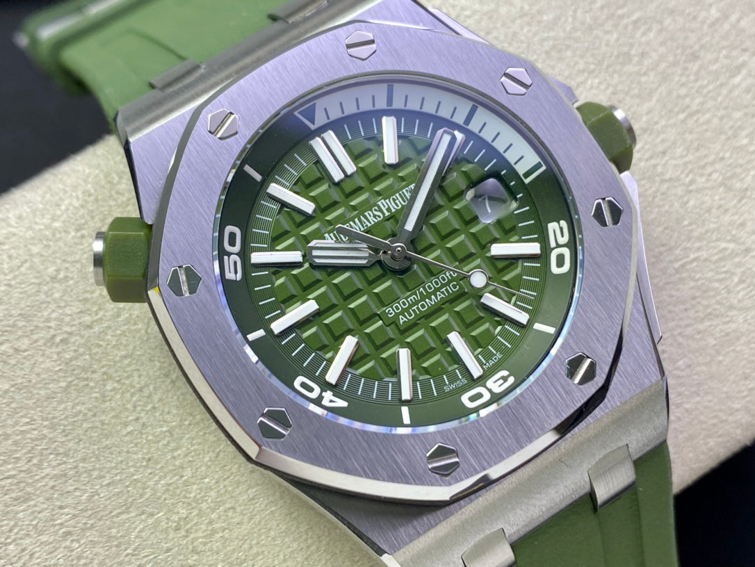 Audemars Piguet-28
