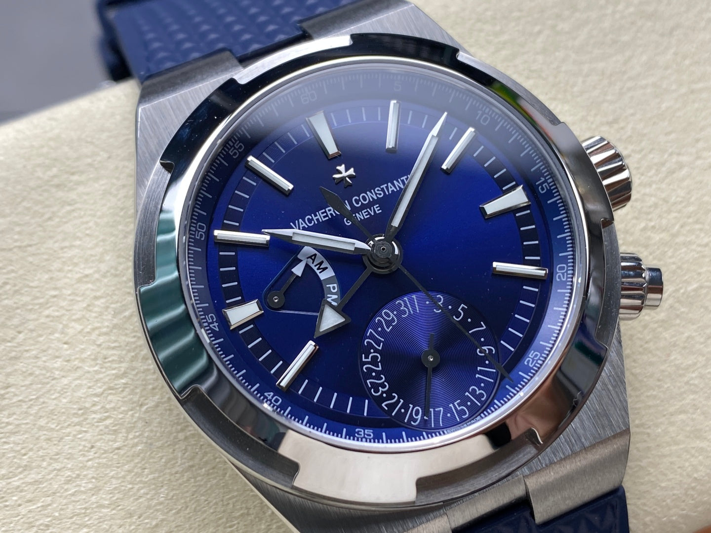 Vacheron Constantin-41