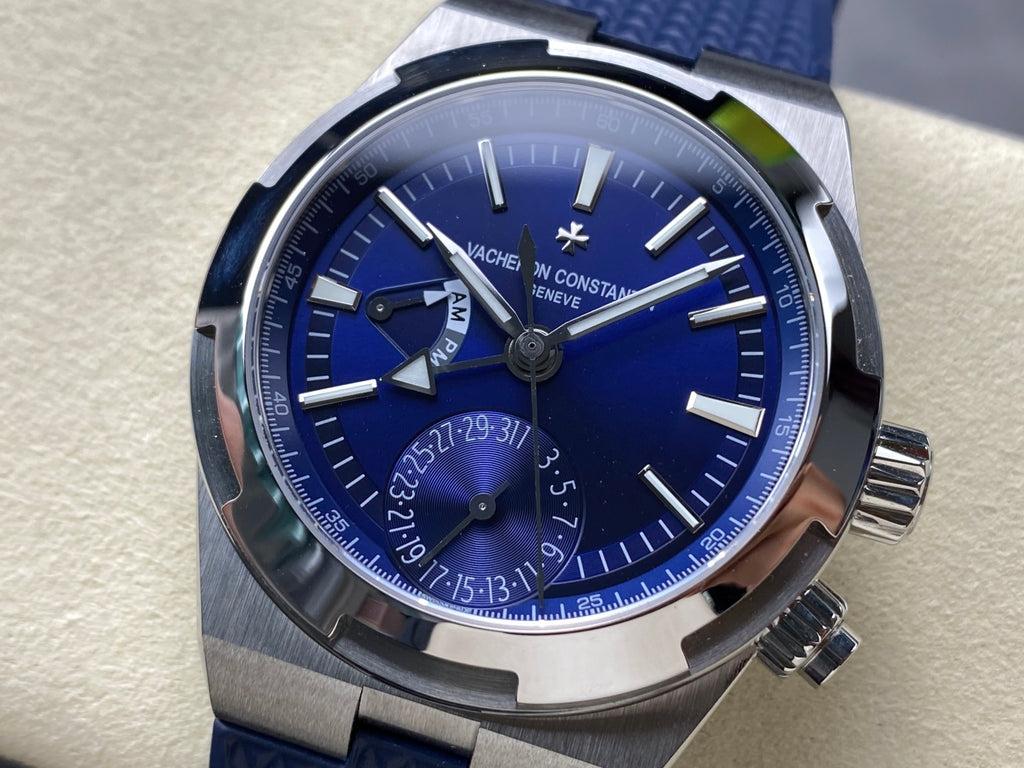 Vacheron Constantin-41