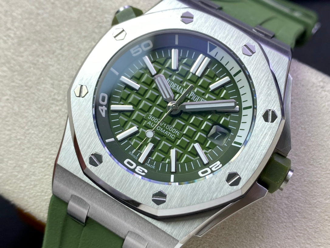 Audemars Piguet-28