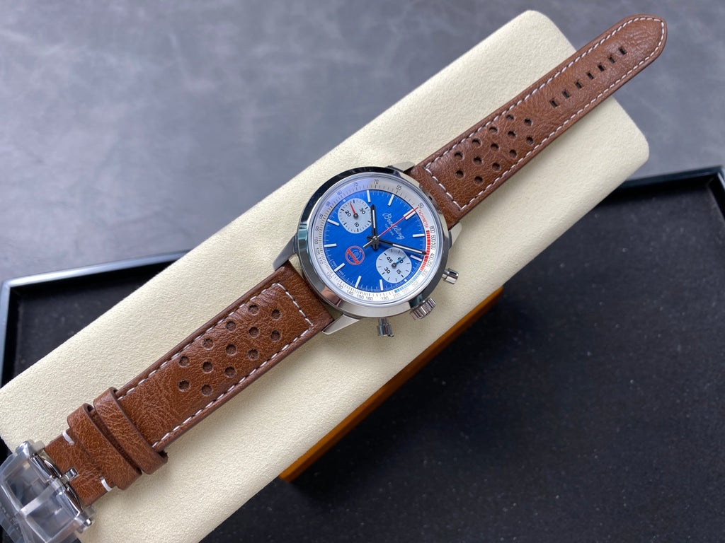 Breitling-40