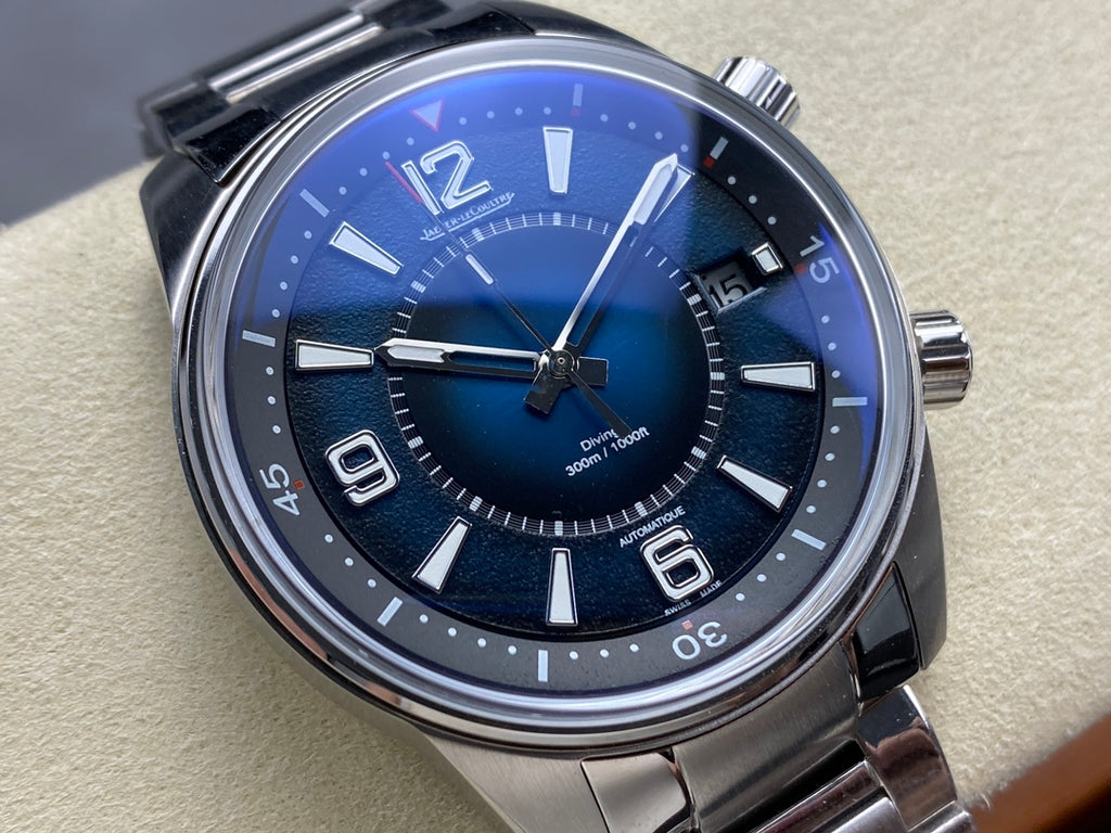 Jaeger-LeCoultre-40