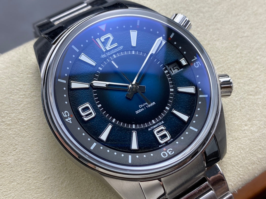Jaeger-LeCoultre-40