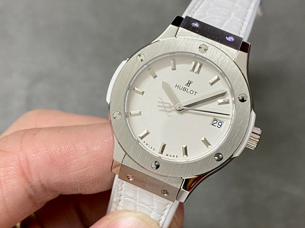 HUBLOT-40