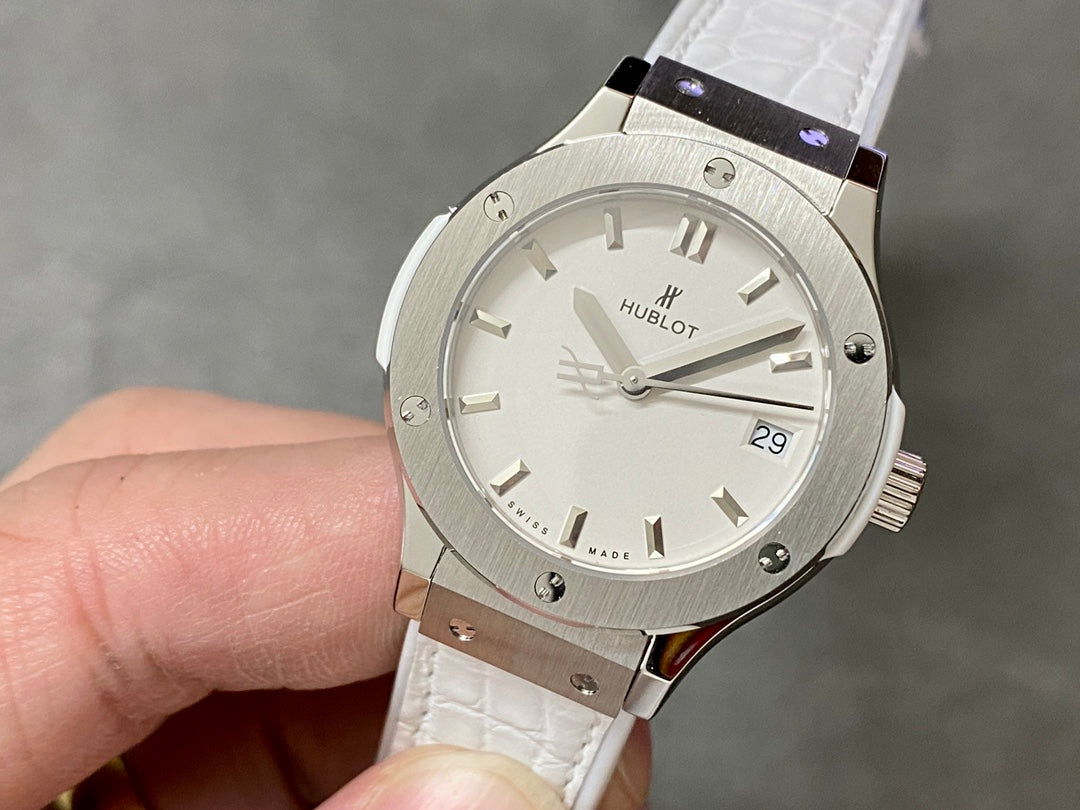HUBLOT-40