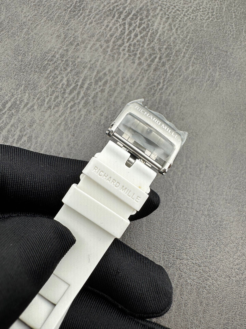 Richard Mille-40