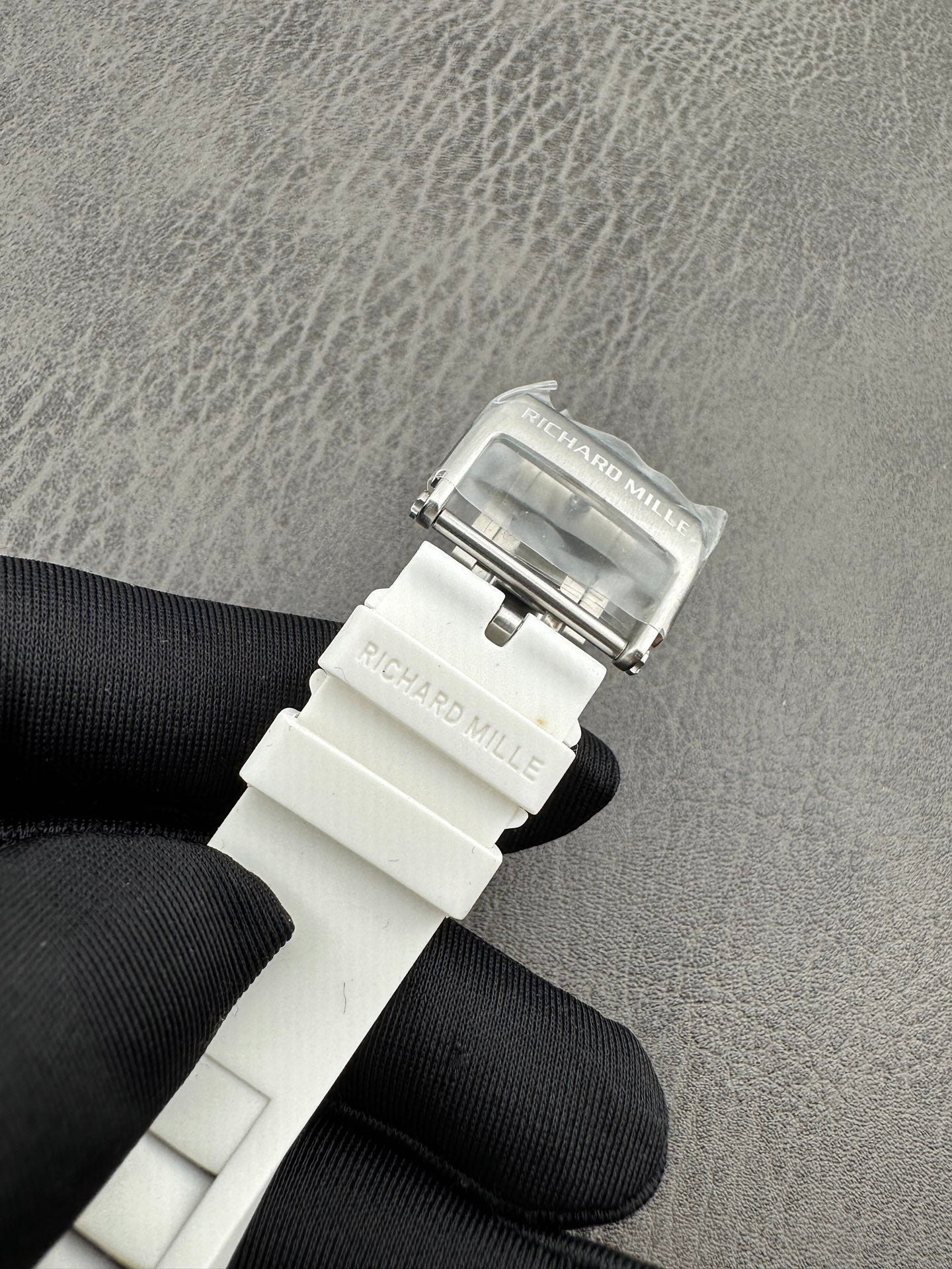 Richard Mille-40