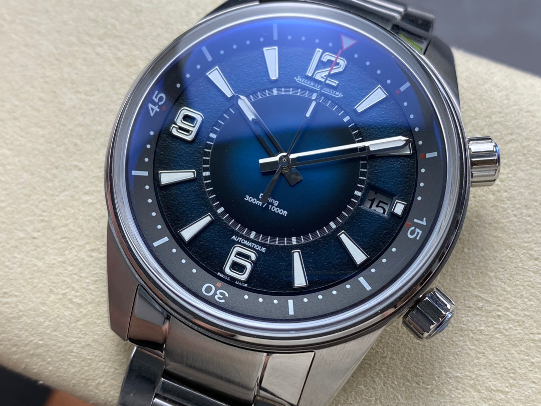 Jaeger-LeCoultre-40