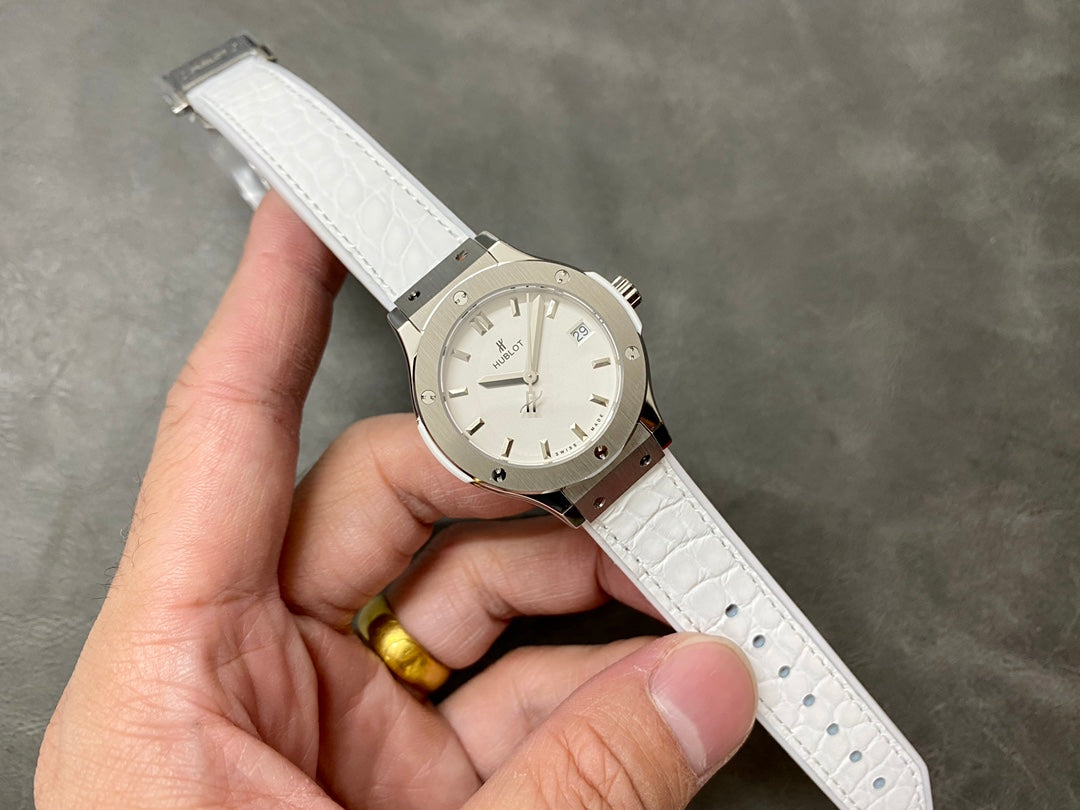 HUBLOT-40