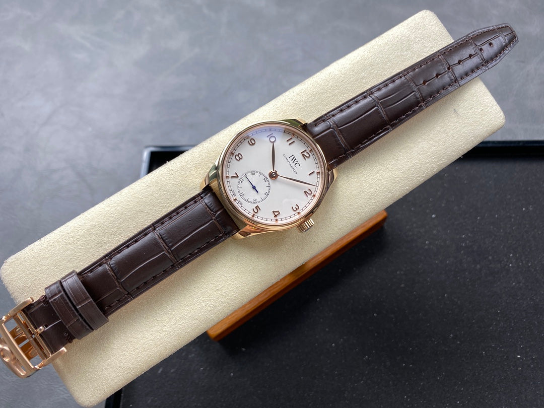 IWC-40