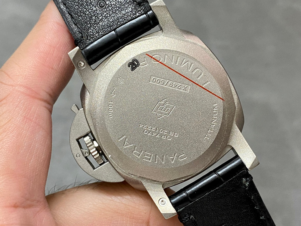 Panerai-40