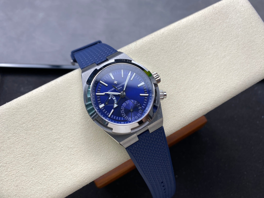 Vacheron Constantin-41