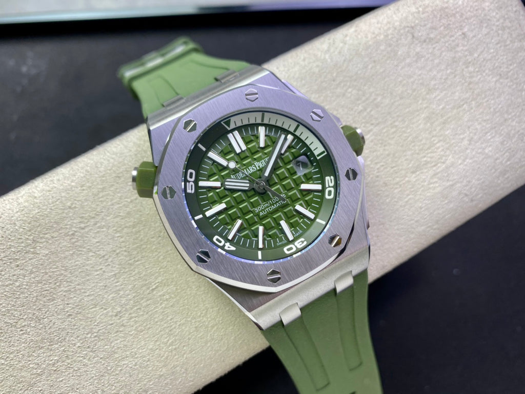 Audemars Piguet-28