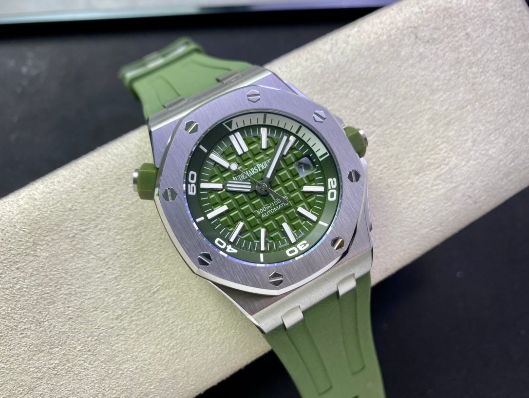 Audemars Piguet-28
