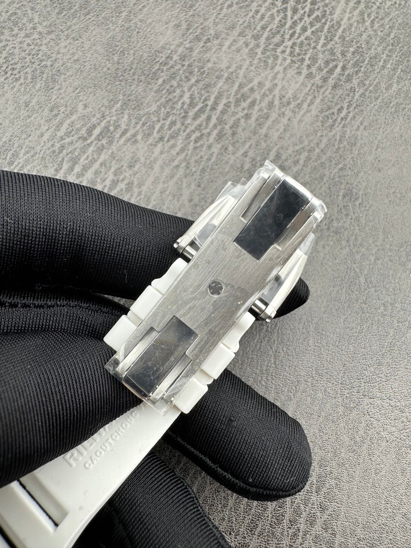 Richard Mille-40