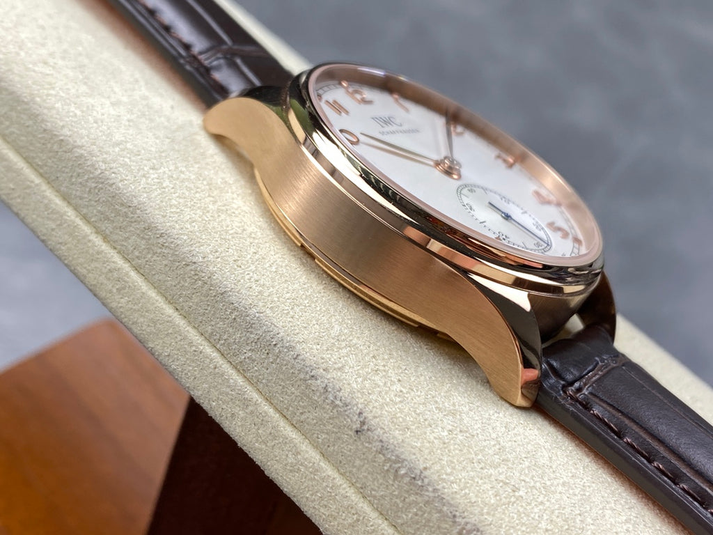 IWC-40