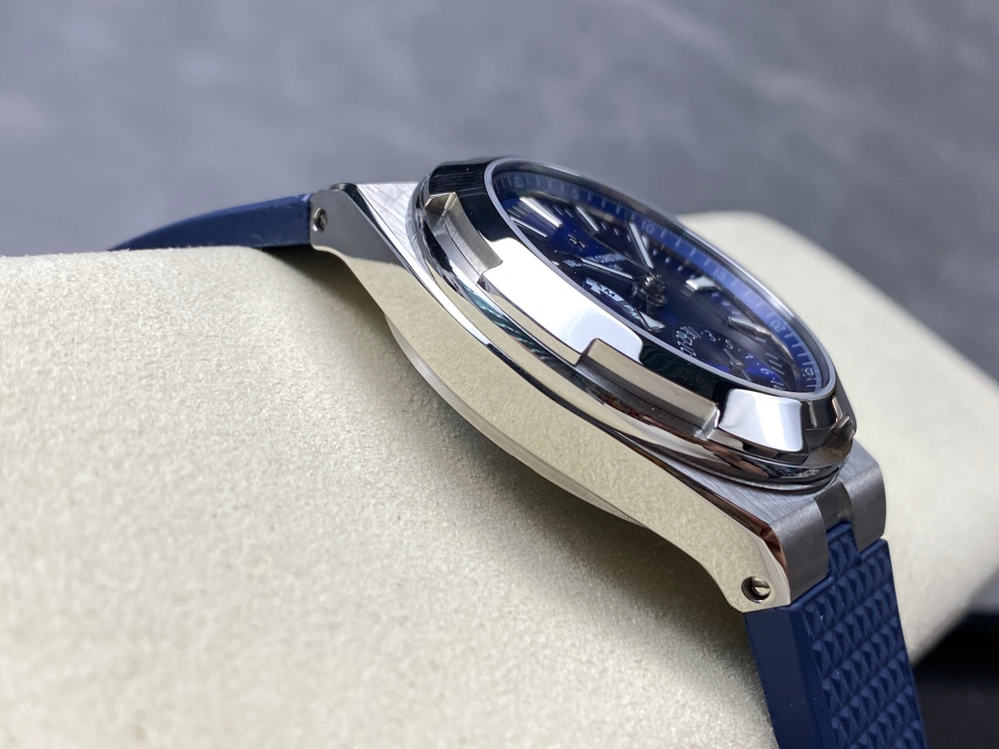 Vacheron Constantin-41